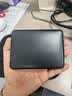 西部数据（WD）移动硬盘2TB USB3.0 元素系列 2.5英寸 机械硬盘 笔记本电脑外接 外置扩容备份 大容量家庭存储 实拍图