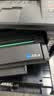 格之格cf277a硒鼓 适用惠普m329dw硒鼓 405d 429dw m429fdw 305dn 329dn 405dw打印机硒鼓粉盒 77a硒鼓无芯片 实拍图