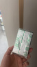 拍立得现货拍立得相纸适用mini7+/7s/8/9/11/12/25/90/link系列通用胶卷 白边相纸10张（锡纸包装） 实拍图