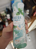 六神手枪泵驱蚊喷雾188ml 基孔肯雅热  4.5%驱蚊酯 驱蚊水花露水 实拍图