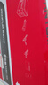 奔图（PANTUM）M6200W 激光wifi无线多功能打印机 办公家用打印复印扫描一体机 硒鼓可加粉打印机 实拍图