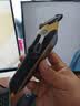 康佳（KONKA）电动理发器成人 专业智能理发推子理发剪刀儿童电推子理发器剃头理发器自助理发神器 剃毛器 实拍图