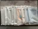 太力抗菌母婴旅行手卷收纳袋抽真空压缩行李箱专用装衣服4小6大装 实拍图