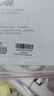 史密斯（A.O.SMITH）佳尼特【26年新品】蓝鲸1000G家用净水器厨房专用台下净水机直饮一体机8年RO膜 CR2500AE3 实拍图