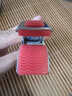 家の物语日本防烫夹取碗器夹碗器厨房夹子烤盘蒸菜夹碗器提盘隔热防烫神器 实拍图