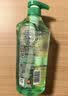 蜂花洗发水控油芦荟精华去油男女士蓬松清爽洗发露膏750ml 实拍图