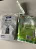 王老吉广东凉茶颗粒10g*20袋清热祛湿生津用于四时感冒发热喉痛湿热积滞口干尿黄 实拍图