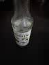 莫林（MONIN）经典风味糖浆15ml*7 咖啡奶茶饮料调酒鸡尾果汁品 【无盒装】【7风味组合】15ml*7 实拍图