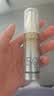 欧莱雅疯狂动物城合作礼盒小金管清爽版防晒霜30ml*2跟妆清爽高倍送女友 实拍图