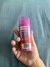 施华蔻（Schwarzkopf）got2b蓬然妩媚立体丰盈弹力素100ml(卷发保湿护卷定型)(新老包装) 实拍图