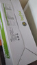得印388a硒鼓适用惠普m1136硒鼓m126a m126nw p1108 p1106 p1008 p1007 m1213nf 1216nfh打印机墨盒 cc388a硒鼓 实拍图