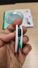 小凤仙小飞侠线组竞技钓鱼线套装进口精绑鱼线成品主线组尼龙强拉力大物 5.4m【八字环款】独立装 2.0 实拍图