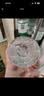 怡宝饮用纯净水210ml*24瓶 口袋水 整箱装 实拍图