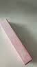 Pink Bear【69元3支】泡泡水光镜面唇釉口红滋润B222 生日礼物送女友 实拍图