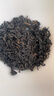 天之红红茶新茶祁门红茶叶新茶正宗蜜香祁红香螺250g 自己喝口粮茶 实拍图