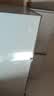 美的（Midea）冰柜商用大容量【零下-40度超低温】300/400/500/700/800升以上一级能效非无霜节能全冷冻柜 1000升 长2.4米以上丨-40度超低温丨电子控温 实拍图