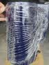 九阳（Joyoung）热水壶烧水壶电热水壶 2L速热304不锈钢一体无缝内胆 0胶水开水壶 K20FD-W182 实拍图