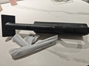 米家小米车载吸尘器 大吸力长续航 轻盈便携 适用车载户外家用清洁多场景 宠物吸毛 实拍图