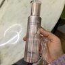 珀莱雅紧致肌密精华水保湿水爽肤水补水提拉紧致护肤品生日礼物 实拍图