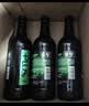 泰山啤酒（TAISHAN）红豆薏米精酿啤酒450mL*6瓶整箱装送礼 实拍图
