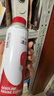 本田依工聚合汽油发动机清洁剂燃油宝 适用于思域英仕派XRV 250ml 实拍图