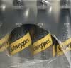 可口可乐（Coca-Cola）Schweppes怡泉苏打水气泡水原味柠檬味400ml组合装 怡泉原味400ml*12瓶【2箱】 实拍图