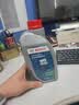 博世（BOSCH）DOT4 刹车油/制动液/离合器油 1L 通用型 一升装汽车养护套装 实拍图