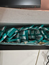 雀巢（Nestle）【樊振东同款】1+2生椰拿铁低糖*速溶咖啡三合一冲调饮品30条450g 实拍图