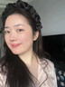 OHBT面膜美白淡斑补水保湿男女士熬夜舒缓抗皱紧致去黄气暗沉提亮肤色 实拍图