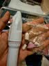东部工品高达拼装工具模型工具套装水口钳剪钳万代摩动核手办胶佬笔刀剪刀 实拍图