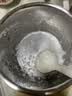 松下（Panasonic）【国家补贴】Xtra零零煲青春版电饭煲0涂层内胆不粘无涂层电饭锅4-5人不锈钢煮饭锅4升SR-DKS151 实拍图