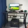 飞利浦EVNIA弈威 24.5英寸原生300Hz超310Hz FastIPS 硬件低蓝光 HDR 校色 电竞显示器 M3枪神25M3N3240U 实拍图