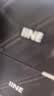 良值(IINE)复古卡片游戏手柄 Switch2唤醒迷你手柄 翻页串流模拟器 宝可梦ZA 安卓IOS手机PC车机NS配件 实拍图