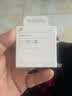 Apple/苹果 EarPods USB-C有线耳机 type-c有线耳机  iPhone 17有线耳机笔记本耳机游戏音乐 实拍图