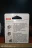 佳能（Canon）PG-845XL 大容量黑色墨盒(适用MG3080/MG2580S/MG2400/TS3480/TS3380/TR4580) 实拍图