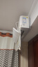 小米空调 巨省电 1.5匹挂机 一级能效 外机单排铜管 KFR-35GW/N1A1【整机免费十年包修】 实拍图