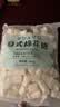 劣狐狐白岛原味棉花糖500g烘焙原料DIY牛轧糖材料牛轧糖雪花酥低甜度 实拍图