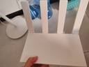华为路由AX3 双频合一 自动优选 wifi6/多连不卡无线家用穿墙/AX3000/高速千兆路由器 实拍图