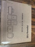 九阳（Joyoung）榨汁料理机 榨汁杯多功能易清洗家用搅拌机 打米糊果汁机婴儿辅食机L6-L621A 实拍图