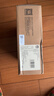飞利浦（PHILIPS）即热式小厨宝电热水器 智能语音控制5500W无极变频不限水量厨房热水宝 国家补贴15% 免储水AWH2302 实拍图