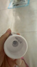 得力21g强粘性PVP固体胶水 无甲醛配方 快干强力胶棒 学生文具 单支凑单 办公用品 7122 实拍图