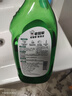 老管家拖地花露水500ml*3地板清洁剂复合木地板瓷砖大理石除菌去污祛味 实拍图