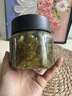 云山半墨西哥辣椒圈500g[赛百味同款]汉堡披萨圆切片腌制青酸辣椒片即食 实拍图