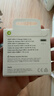 Apple/苹果 60W type-c充电线-1米 usb-c手机数据线 原装旗舰店苹果iPhone 17 Pro Max iPad快充线 实拍图