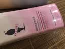 阿道夫去屑止痒洗发水420ml 控油舒爽 精油香氛洗发露男女士官方正品 实拍图