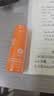 real Techniquesrt美妆蛋化妆刷清洗液30ml（ 清洗剂) 实拍图