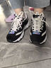 斯凯奇（Skechers）女鞋夏季厚底老爹鞋百搭软底舒适外穿运动鞋11959 实拍图