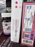 金凯撒95%~97%高纯度深海鱼油软胶囊omega-3成年人DHA+EPA原装进口 30粒 实拍图