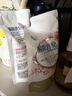 KONOKO宠物除臭剂猫咪抑菌除螨去尿味狗狗除味喷雾猫尿臭味生物酶分解剂 实拍图