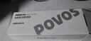 奔腾（POVOS）P7高速吹风机家用学生宿舍负离子大功率速干低噪音PH7001海盐蓝送女友老婆生日礼物 实拍图